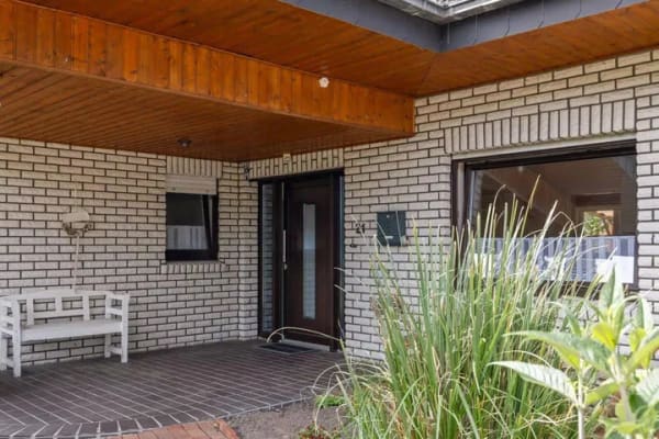 Immobilie in Twist - Royaal wonen met mogelijkheden en een riante tuin. - Bild 2