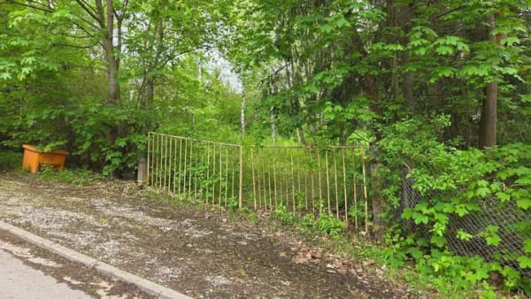 Immobilie in Bad Berka - Einfamilienhaus in Erfurt-Rhoda.  - Bild 4
