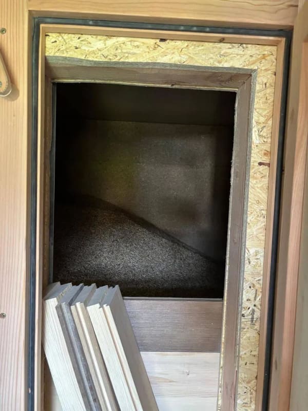 Immobilie in Grafenhausen - Mehrfamilienhaus in Grafenhausen - Attraktives Renditeobjekt mit Potenzial - Bild 3
