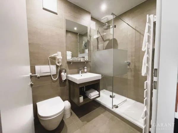 Immobilie in Bad Aibling - Wohnung in Bad Aibling - Bild 2