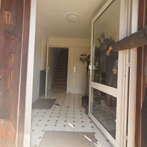 Immobilie in Diekholzen - Gepflegtes Dreifamilienhaus bei Hildesheim - Bild 4