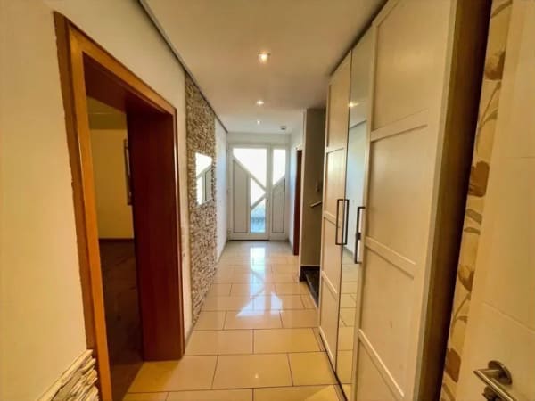 Immobilie in Herdecke - Moderne Wohnung mit Sauna und Loggia in Herdecke - Bild 1