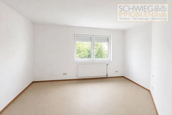 Immobilie in Turnow-Preilack - geräumiges Einfamilienhaus mit 8 Zimmern nahe Peitz - Bild 4