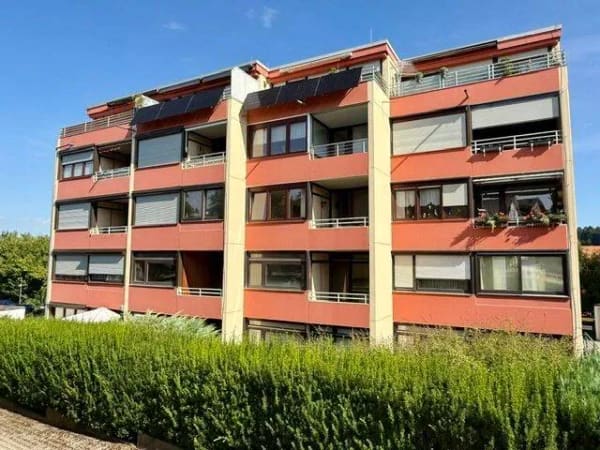 Immobilie in Osterode - ** günstig kaufen - in Eigenleistung modernisieren ** - Bild 0