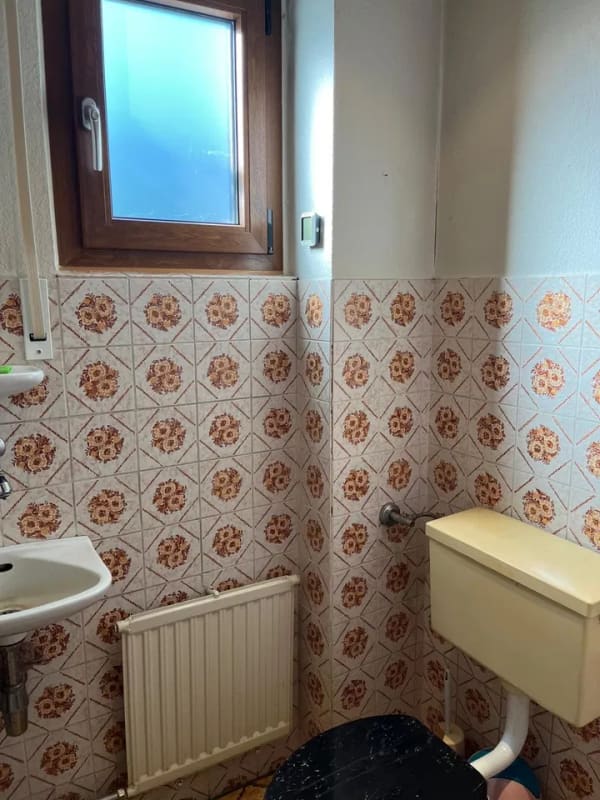 Immobilie in Holzgerlingen - Holzgerlingen: Reihenmittelhaus-Ideal für Familien oder Paare - Bild 3
