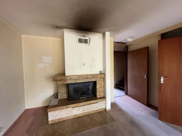 Immobilie in Holzgerlingen - Holzgerlingen: Reihenmittelhaus-Ideal für Familien oder Paare - Bild 4