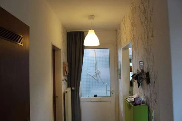 Immobilie in Coesfeld - Hohe Rendite möglich. 3 Appartements, Nähe Innenstadt, gut vermietet - Bild 3