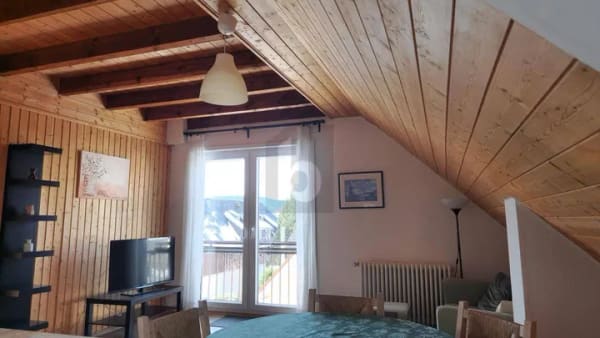 Immobilie in Feldberg - FLEXIBLE RAUMKONZEPTE FÜR JEDEN BEDARF - Bild 0