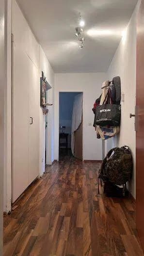 Immobilie in Kleve - KLEVE | Gut geschnittene, vermietete Eigentumswohnung - solide Kapitalanlage - Bild 1