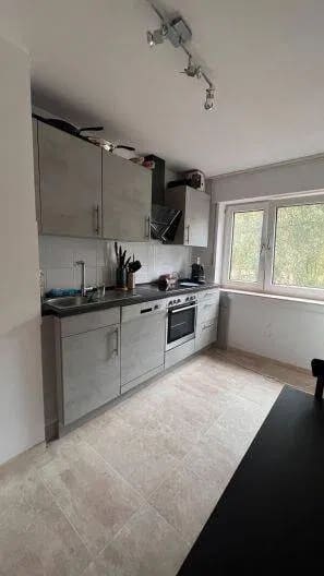 Immobilie in Kleve - KLEVE | Gut geschnittene, vermietete Eigentumswohnung - solide Kapitalanlage - Bild 4