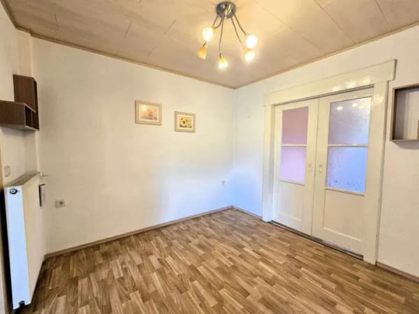 Immobilie in Calbe (Saale) - Ihr neues Zuhause in Calbe/Saale - Großzügiges Reihenendhaus mit viel Potenzial - Bild 4