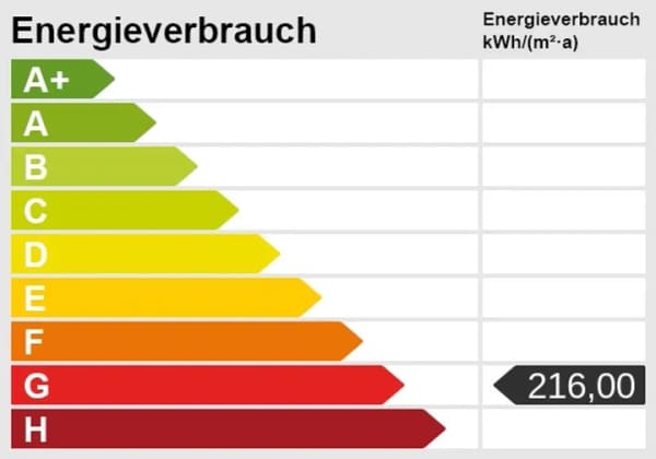 Immobilie in Steinen - Viel Platz in Steinen: 5-Zi-Reihenendhaus, 171 m², Balkon, Garage & Stellplatz - Bild 3
