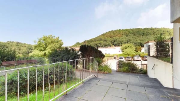 Immobilie in Merzig - Gepflegte Eigentumswohnung mit Balkon in Merzig, Provisionsfrei für den Käufer - Bild 3