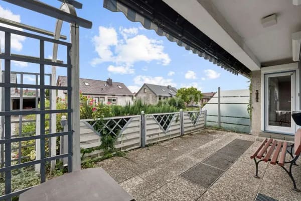 Immobilie in Velpke - Viel Platz, großes Grundstück, viele Möglichkeiten – Einfamilienhaus in Velpke - Bild 3