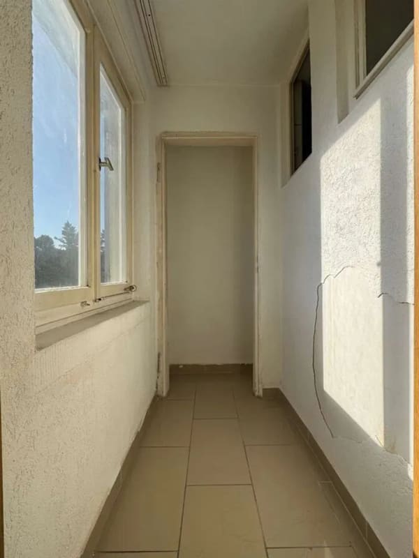 Immobilie in Bietigheim-Bissingen - Gut aufgeteilte 3-Zimmer-Wohnung in Bietigheim-Bissingen - Bild 2