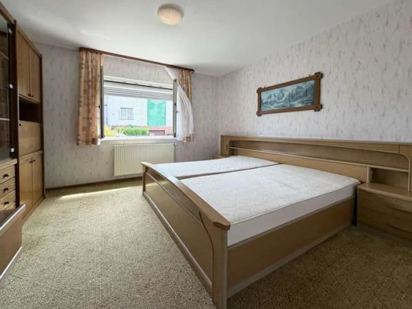 Immobilie in Framersheim - Familienfreundliches Zuhause mit großen Garten - Bild 3