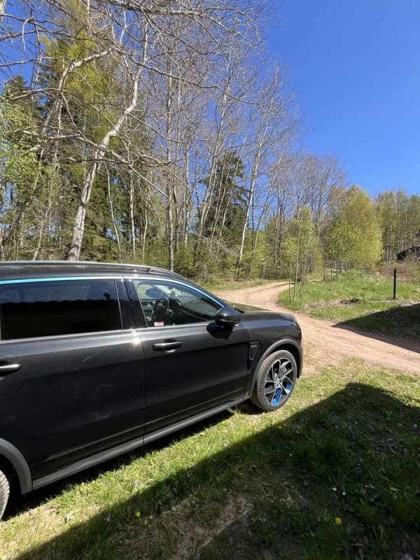 Immobilie in Georgenthal - Freistehendes Einfamilienhaus im Thüringer Wald – 77 m², 400 m² Grundstück - Bild 3