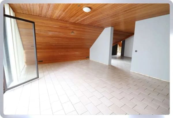 Immobilie in Freigericht -  *** Mehrfamilienhaus in bevorzugter Lage von Freigericht *** - Bild 3