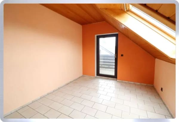 Immobilie in Freigericht -  *** Mehrfamilienhaus in bevorzugter Lage von Freigericht *** - Bild 4