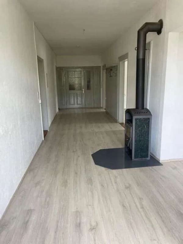 Immobilie in Titisee-Neustadt - geräumige 5 Zimmer Wohnung - Bild 0