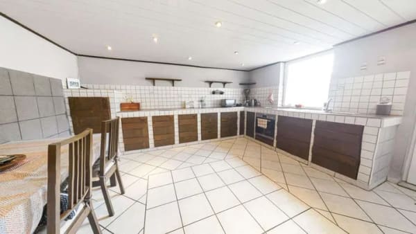 Immobilie in Bitz - Ehemaliges Bauernhaus mit großzügigem Grundstück, Scheune und Ausbaupotenzial - Bild 4
