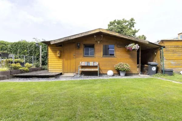 Immobilie in Neuss - Vierfamilienhaus in gefragter Lage von Gnadental mit attraktiver Entwicklungsperspektive - Bild 3