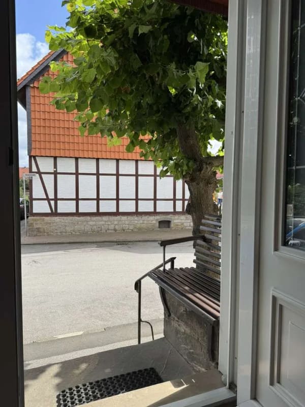 Immobilie in Bad Grund - *Attraktive Kapitalanlage: 3-Familienhaus mit zusätzlichem Einfamilienhaus auf einem Grundstück* - Bild 4
