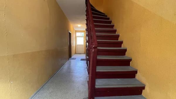 Immobilie in Staßfurt - Attraktive Kapitalanlage mit Potenzial - Bild 1