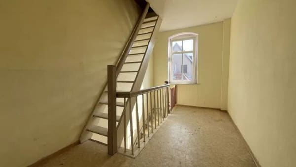 Immobilie in Staßfurt - Solide Basis für neue Ideen - Bild 4