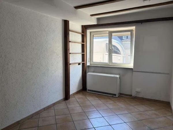 Immobilie in Bellheim - Einfamilienhaus mit Einliegerwohnung im ehemaligen landwirtschaftlichen Betrieb - Bild 4