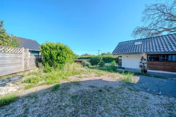 Immobilie in Leichlingen - Ein Zuhause mit Charakter – Historisches Einfamilienhaus mit viel Potenzial - Bild 2