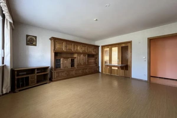 Immobilie in Badem - Mehrfamilienhaus in Badem - Bild 2