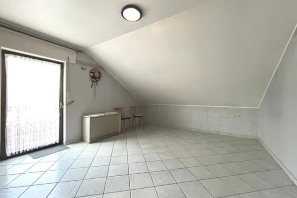 Immobilie in Badem - Mehrfamilienhaus in Badem - Bild 3