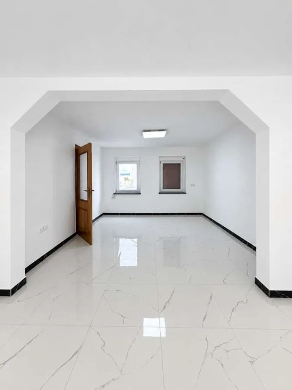 Immobilie in Seehausen - Eigenheim oder Kapitalanlage – renoviertes EFH mit ca. 180 m², 4 Schlafzimmern & ausgebautem DG - Bild 2