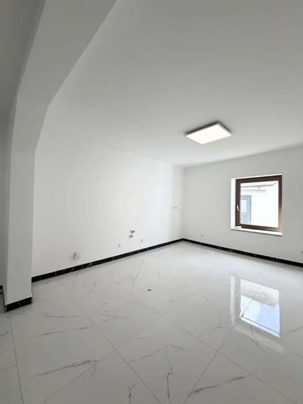 Immobilie in Seehausen - Eigenheim oder Kapitalanlage – renoviertes EFH mit ca. 180 m², 4 Schlafzimmern & ausgebautem DG - Bild 4