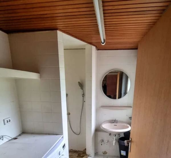 Immobilie in Bad Bentheim - Großzügiges Familiendomizil mit großem Garten und Garage - Bild 4