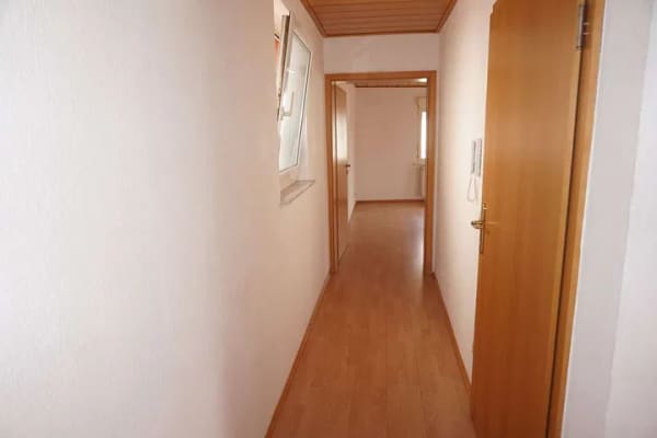Immobilie in Bellheim - **2-Familienhaus mit Laden in Bellheim** - Bild 4