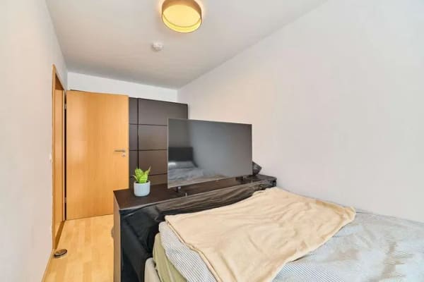 Immobilie in Haßloch - Mehrfamilienhaus mit attraktivem Investitionspotenzial und 5,76 % Rendite - Bild 4
