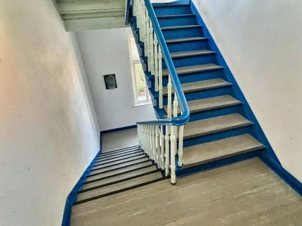 Immobilie in Langenhagen - Platz für Familien - Bild 3