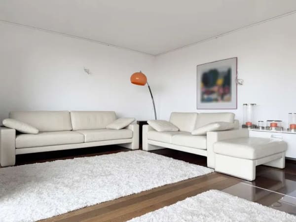 Immobilie in Vallendar - Gesundes Wohnen - Großes EFH mit Einliegerwohnung und Fernblick in begehrter Höhenlage - Bild 3