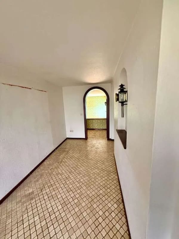 Immobilie in Ilsede - Einfamilienhaus in zentraler Lage - Bild 2