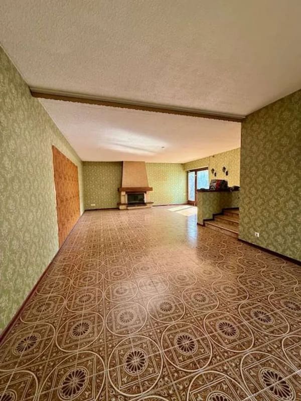 Immobilie in Ilsede - Einfamilienhaus in zentraler Lage - Bild 3