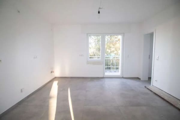 Immobilie in Kettig - Exklusives Mehrfamilienhaus - Moderne Eleganz mit großzügigem Wohnkomfort!  - Bild 0