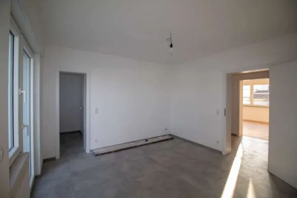 Immobilie in Kettig - Exklusives Mehrfamilienhaus - Moderne Eleganz mit großzügigem Wohnkomfort!  - Bild 3