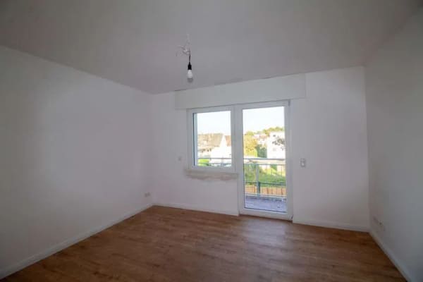 Immobilie in Kettig - Exklusives Mehrfamilienhaus - Moderne Eleganz mit großzügigem Wohnkomfort!  - Bild 4