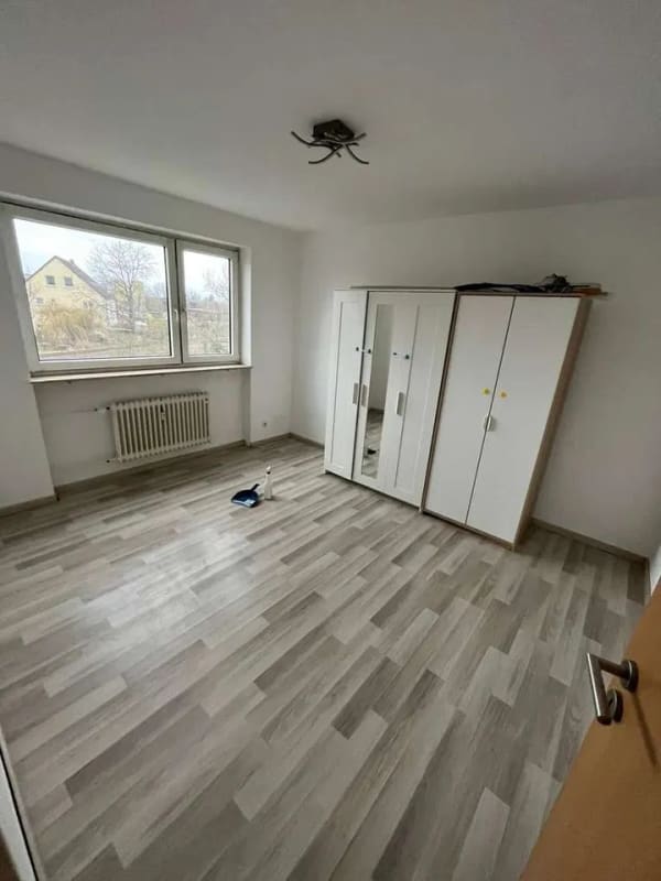 Immobilie in Dreieich - 2-Zimmerwohnung in Dreieich-Sprendlingen zu verkaufen! - Bild 3