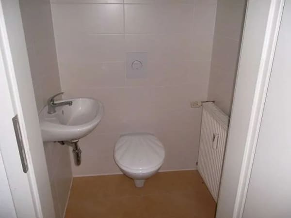 Immobilie in Altenhausen - Romantiker aufgepasst - Altenhausen - Bild 4
