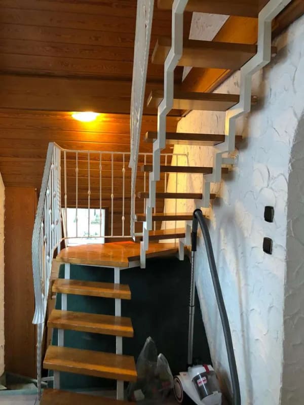 Immobilie in Filderstadt - Tolle 4 - Zimmerwohnung mit großem Balkon - Provisionsfrei! - Bild 4