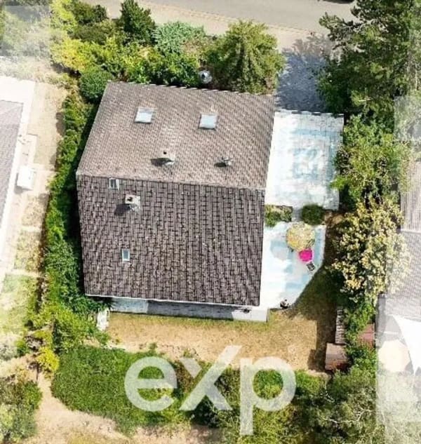 Immobilie in Wolfsheim - Schluss mit Kompromissen: Das Haus, das sich Ihrem Leben anpasst und die Golftasche packen Sie am be - Bild 3