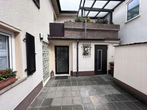Immobilie in Roxheim - Charmantes Einfamilienhaus mit modernisiertem Wohnkomfort  - Bild 4